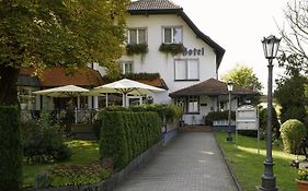Brielhof Hechingen
